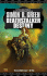 Deathstalker Destiny