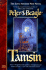 Tamsin