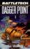 Battletech: Dagger Point