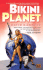 Bikini Planet
