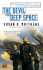 The Devil and Deep Space