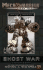 Ghost War (Mechwarrior: Dark Age #1)