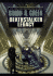 Deathstalker Legacy