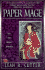 Paper Mage