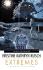 Extremes: a Retrieval Artist Novel