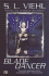 Blade Dancer