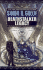 Deathstalker Legacy