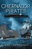 The Chernagor Pirates (Scepter of Mercy)