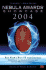 Nebula Awards Showcase 2004