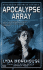 Apocalypse Array