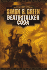 Deathstalker Coda