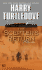 The Scepter's Return (the Scepter of Mercy, Book 3)
