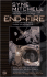 End in Fire (Roc Science Fiction)