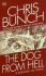 The Dog From Hell (Star Risk #4)