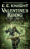Valentine's Rising (the Vampire Earth, Book 4)