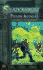Shadowrun #2: Poison Agendas: a Shadowrun Novel (Shadowrun)