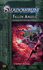 Fallen Angels (Shadowrun #3)