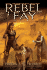 Rebel Fay (the Noble Dead)