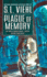 Plague of Memory: a Stardoc Novel