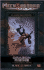 Dragon Rising: a Battletech Novel (Mechwarrior: Dark Age, #24)