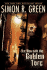 The Man With the Golden Torc (Secret Histories, Book 1)
