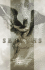 Seraphs