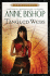 Tangled Webs (Black Jewels, Book 6)