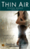 Thin Air: Book Six of the Weather Warden Series