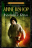 The Invisible Ring (Black Jewels, Book 4)