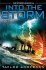 Into the Storm