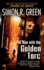 The Man With the Golden Torc (Roc Fantasy)
