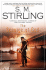 The Scourge of God: a Novel of the Change (Change Series)