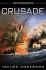 Crusade