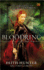 Bloodring Rogue Mage