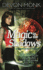 Magic in the Shadows (Allie Beckstrom Novels)