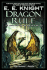 Dragon Rule