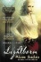 Lightborn (Darkborn Trilogy)