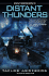 Distant Thunders (Destroyermen)