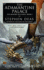 The Adamantine Palace: the Memory of Flames, Book I