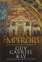 Lord of Emperors