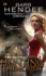 Hunting Memories: a Vampire Memories Novel