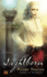 Lightborn (Darkborn Trilogy)