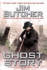 Ghost Story (Dresden Files, No. 13)