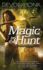 Magic on T He Hunt