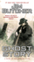 Ghost Story (Dresden Files)