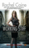 Working Stiff (the Revivalist)