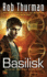Basilisk (the Korsak Brothers)