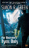 For Heavens Eyes Only (Secret Histories)