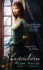 Shadowborn (Darkborn Trilogy)