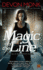 Magic on the Line (Allie Beckstrom Novels)